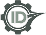 Industrial discount SRL