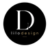 lilodesign