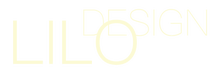 lilodesign
