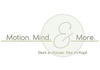 motion.mind.more