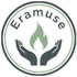 Eramuse