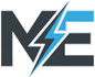 Moynan Electrical Services Ltd