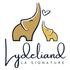 LYDELIAND