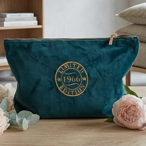 Trousse " EDEN "