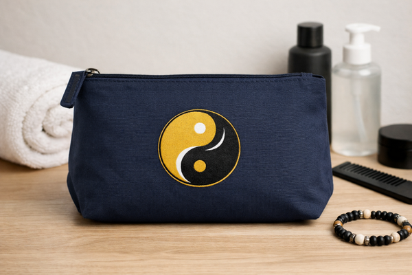 Trousse " NINI Vibes "