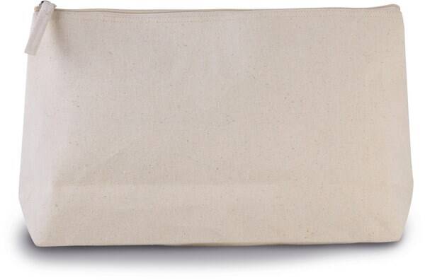 Trousse " NINI Harmonie "