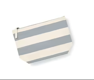 Ecru / gris
