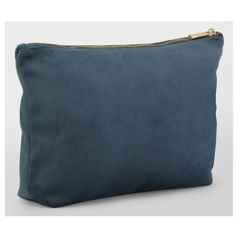Bleu nuit