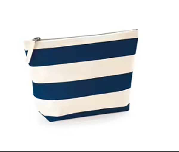 Trousse " ANDIE "