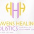 Heavens Angel gifts