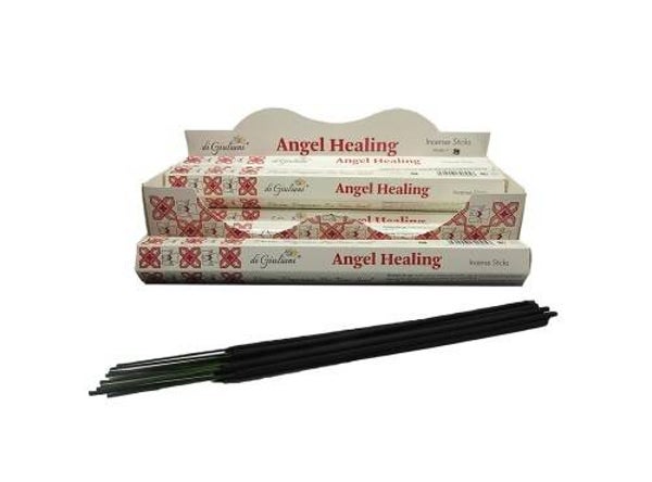 Angel Healing Incense sticks