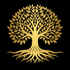 Opulent Mantra