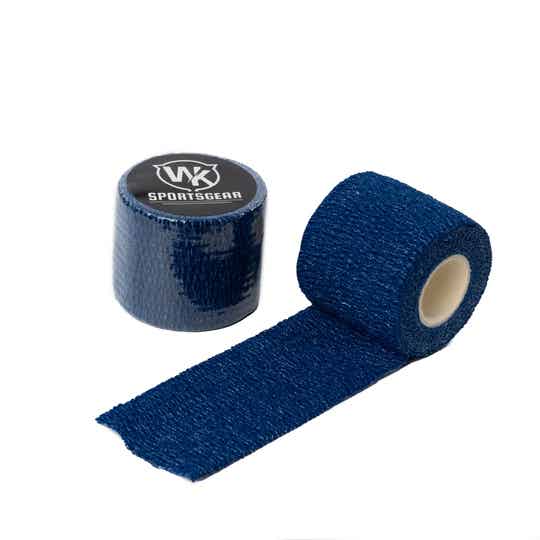WK Griptape (Navy Blue)