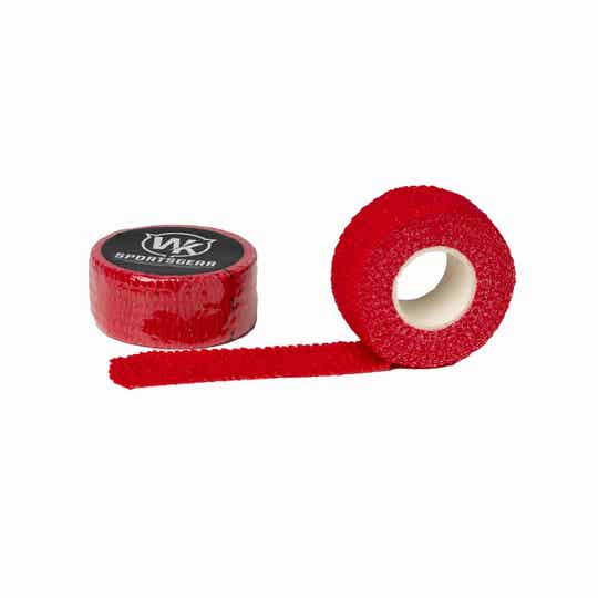 WK Griptape 2.5cm (Red)