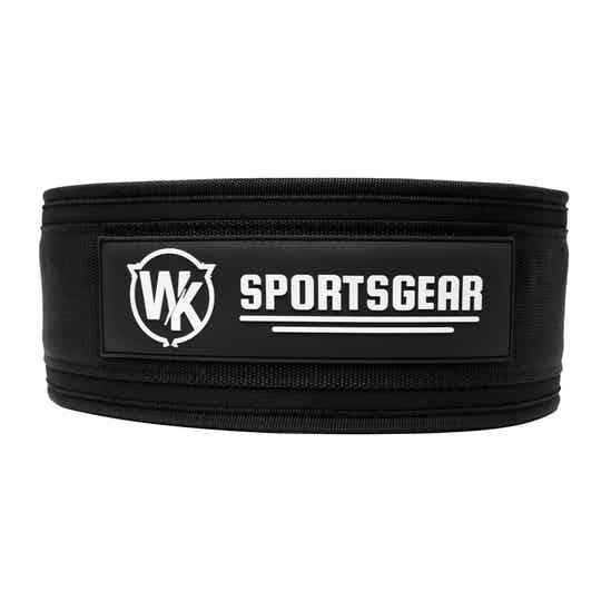 WOD Weightlifting belt 2.0