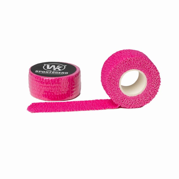 WK Griptape 2.5cm (Pink)