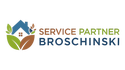 Service Broschinski