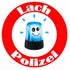 LachPolizei
