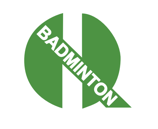 Copyright Quintus-badminton.nl (c) Quintus-badminton.nl