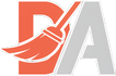 Do it all services pty ltd