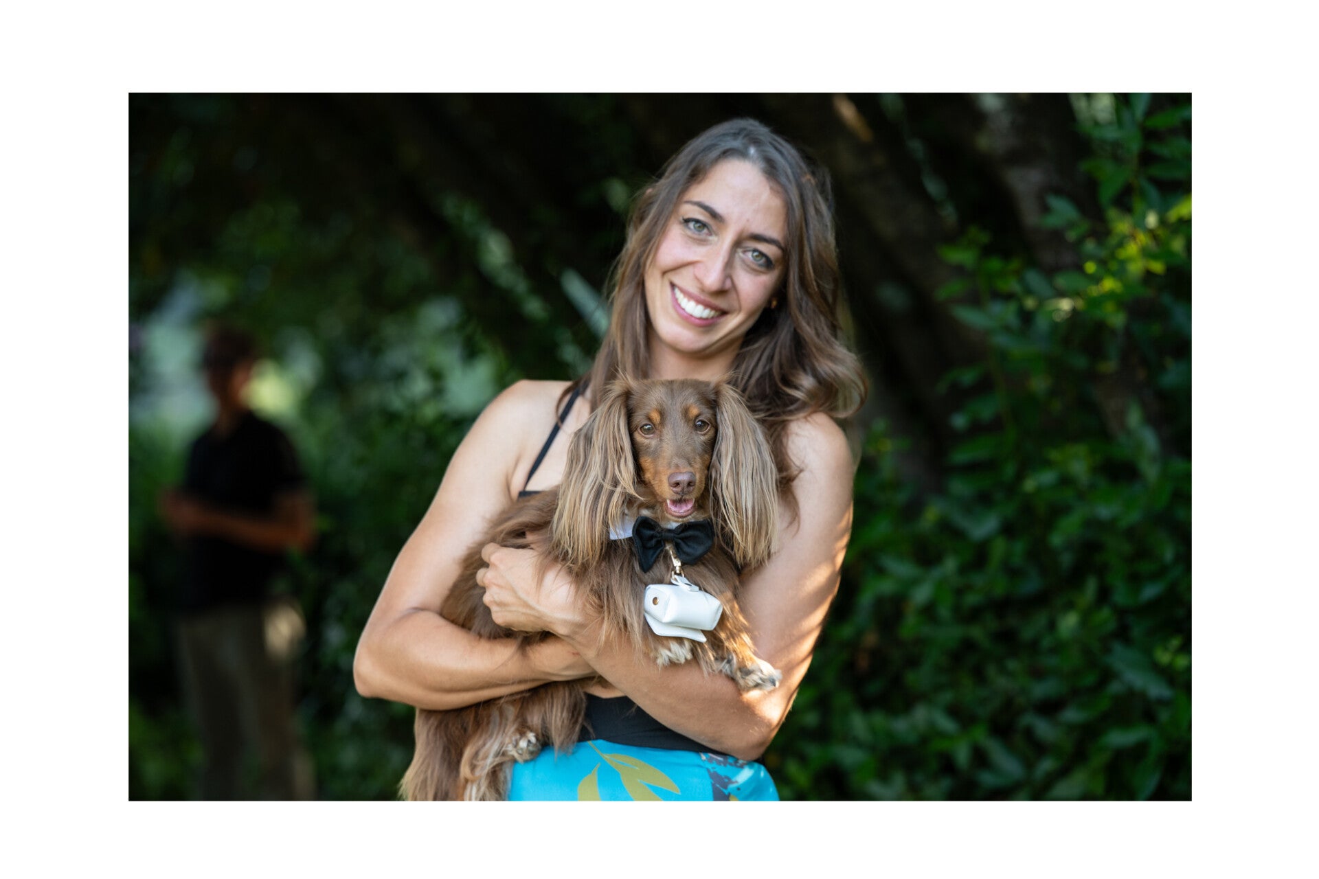 animali-on-wedding-03-standard.jpg