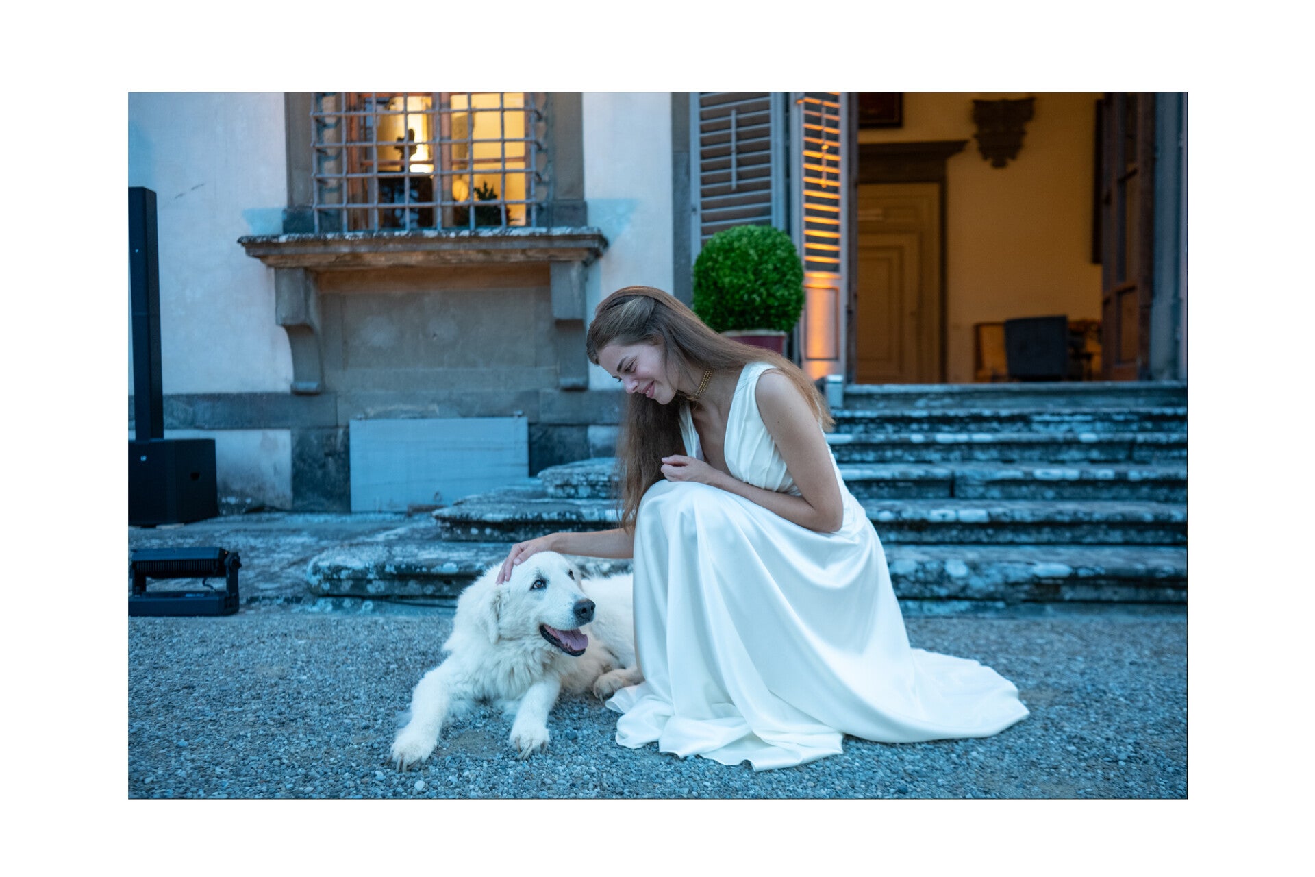 diciottesimo-corsini-foto-villa-le-corti-firenze-19-standard.jpg