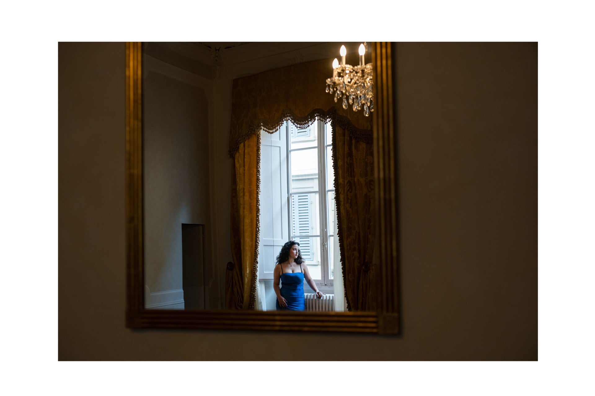 diciottesimo-foto-firenze-01-standard.jpg