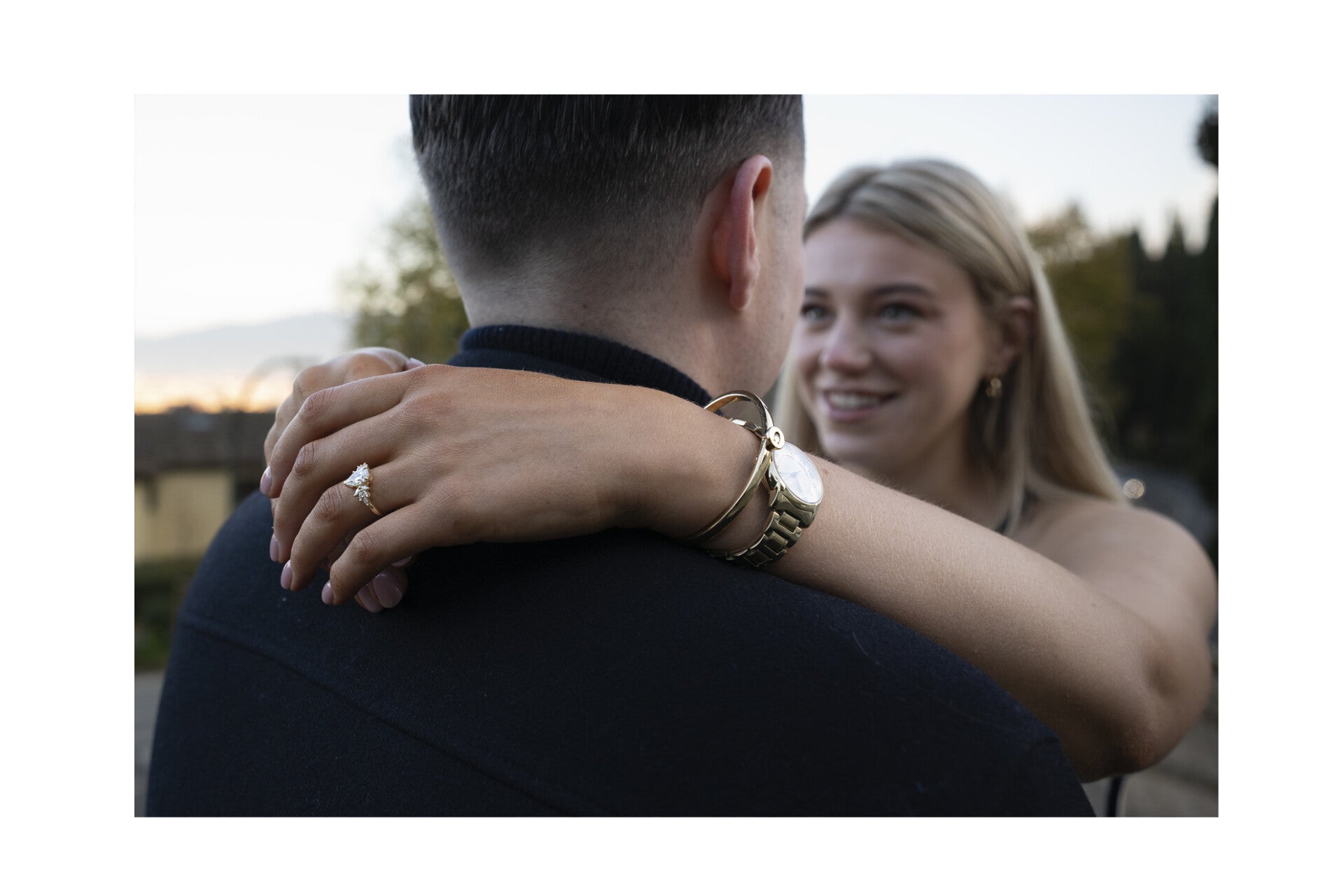 engagement-paul-and-roby-florence-04-standard.jpg
