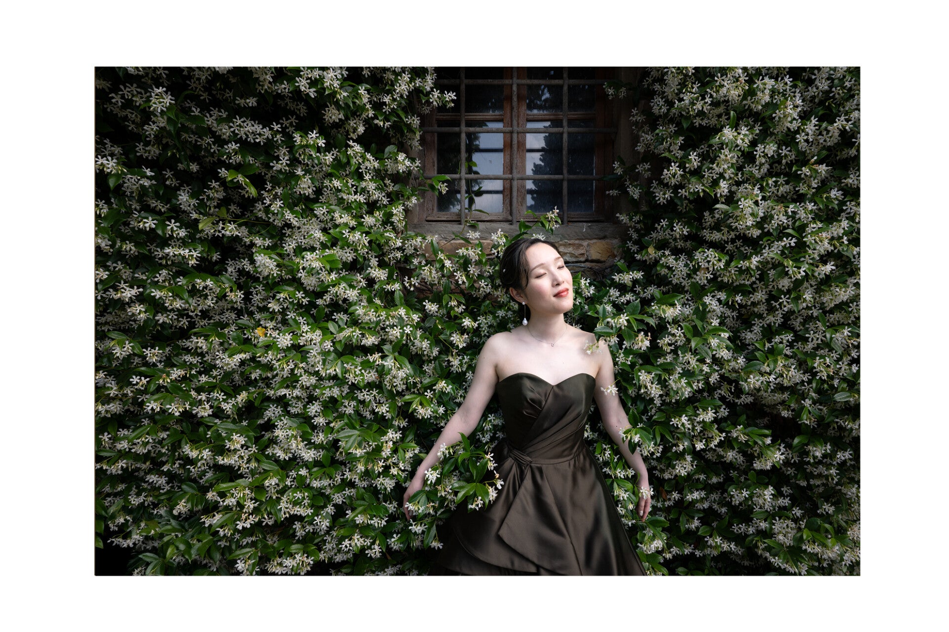 firenze-sposa-88-standard.jpg
