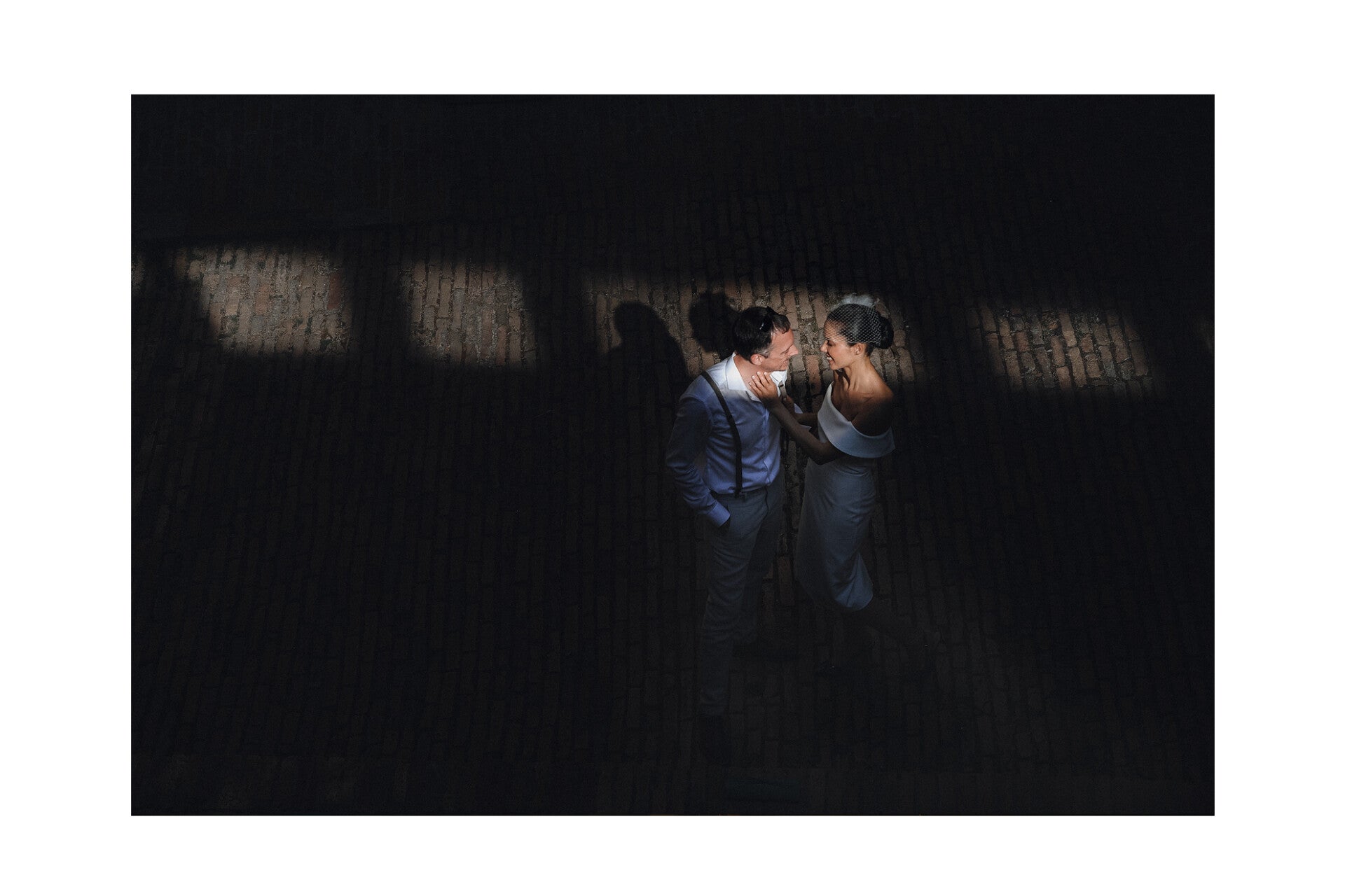 fotografia-reportage-matrimonio-07-standard.jpg
