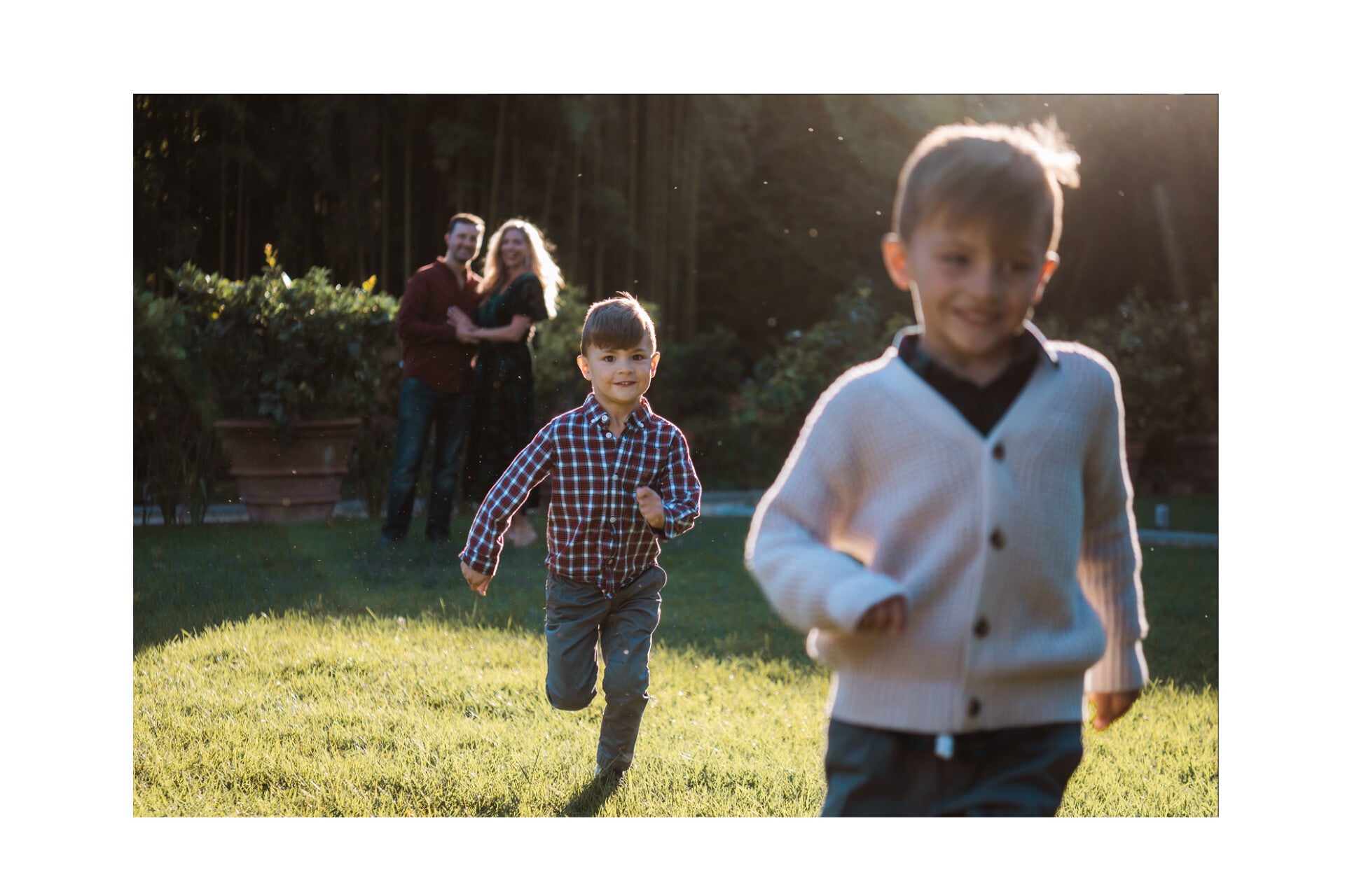 lucca-family-photoshooting-01-standard.jpg