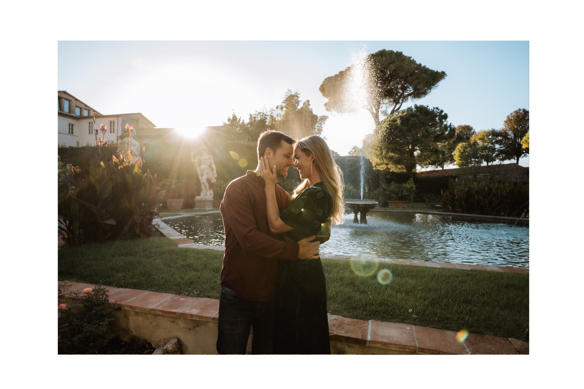 lucca-family-photoshooting-02-standard.jpg