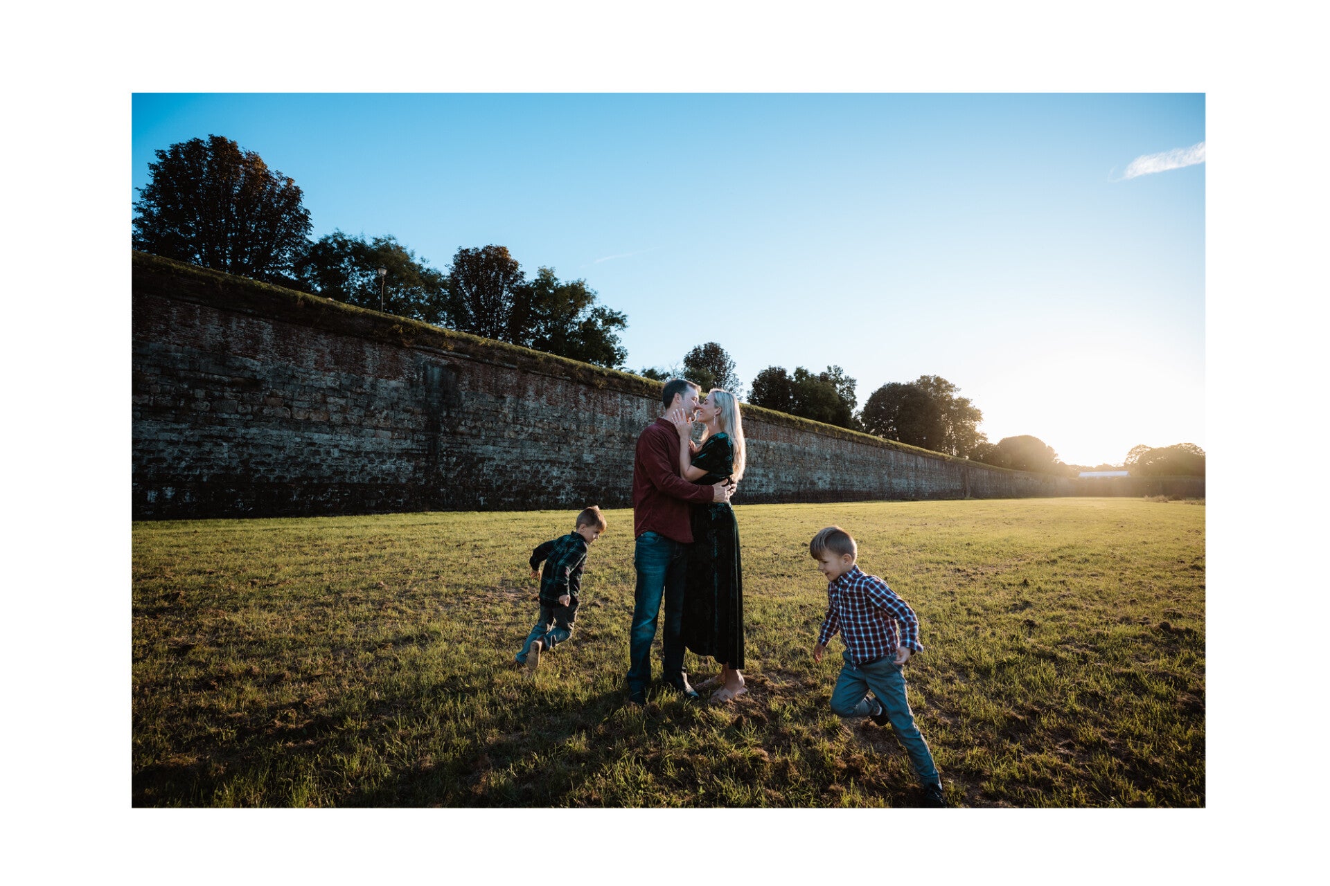 lucca-family-photoshooting-03-standard.jpg