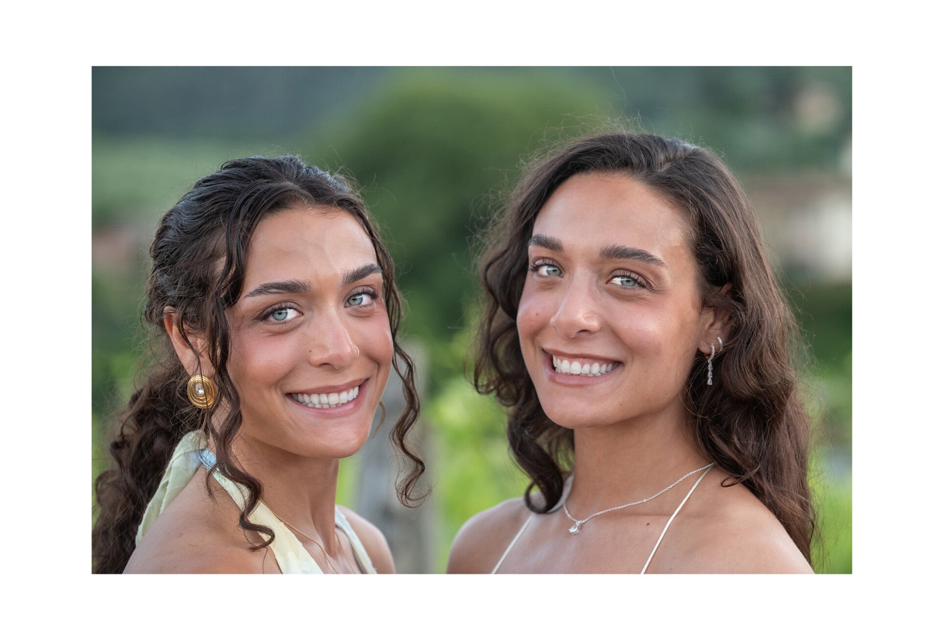 matrimonio-fotografo-dimora-la-palagina-07-standard.jpg