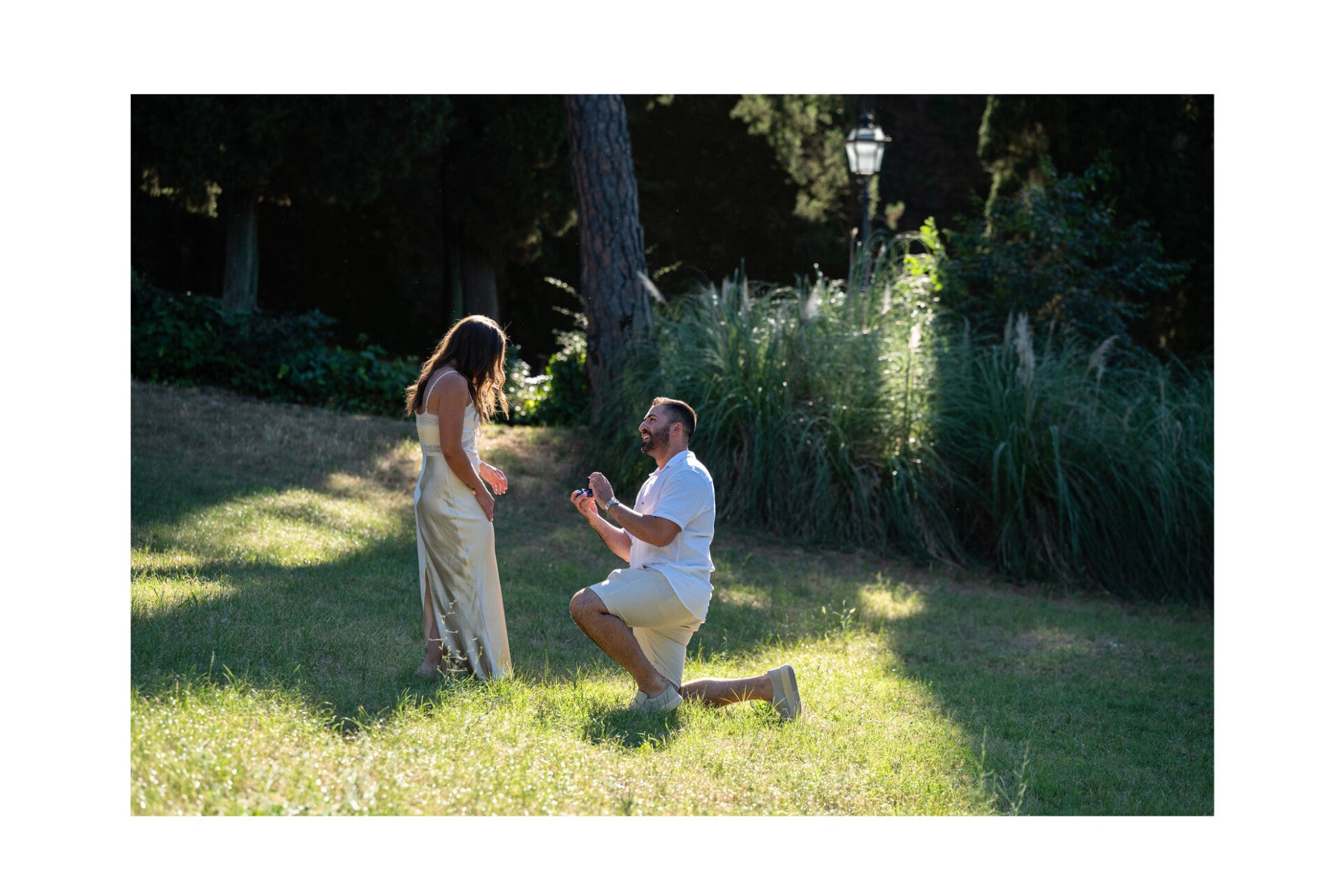 proposal-photographer-florence-02-standard.jpg