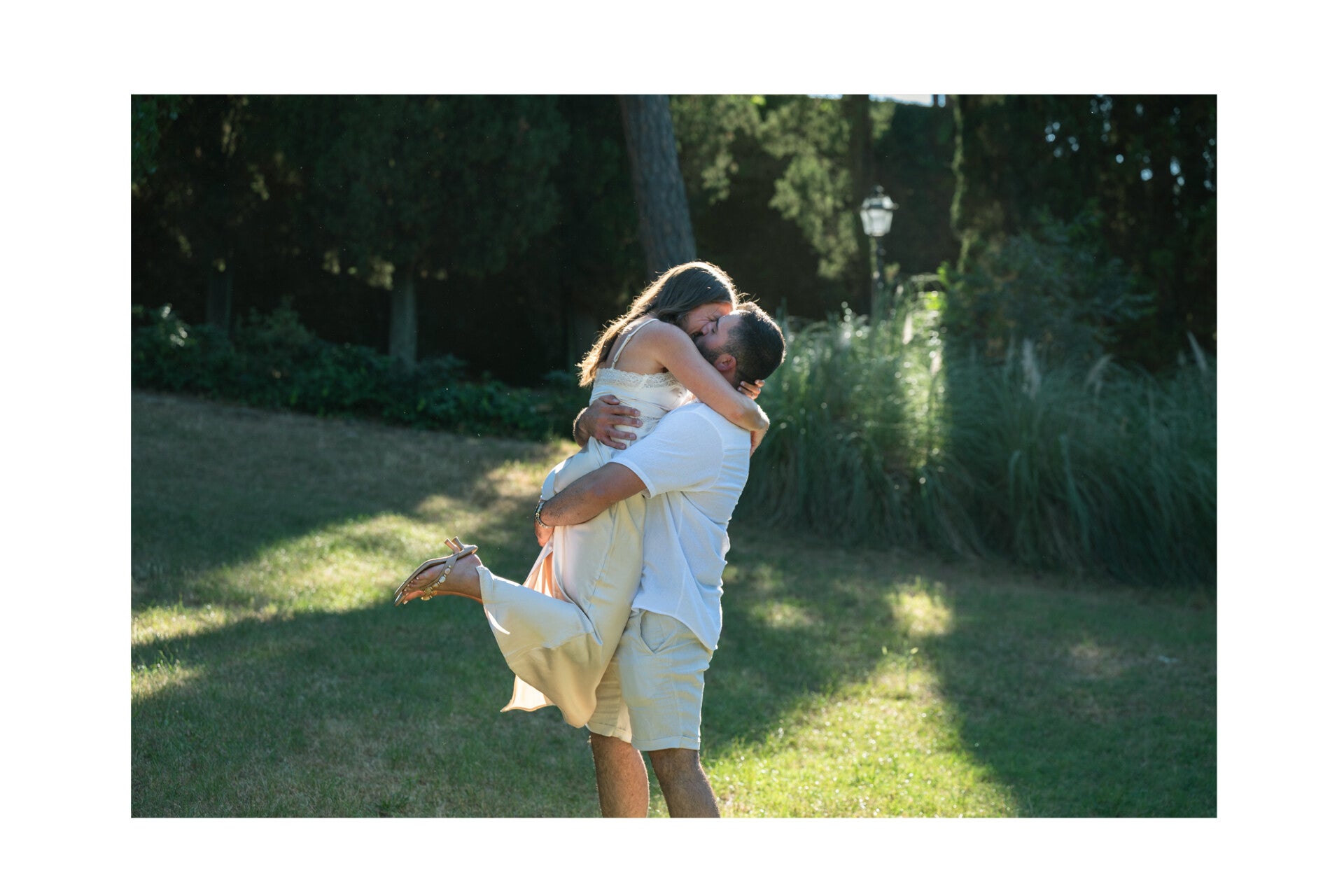 proposal-photographer-florence-04-standard.jpg
