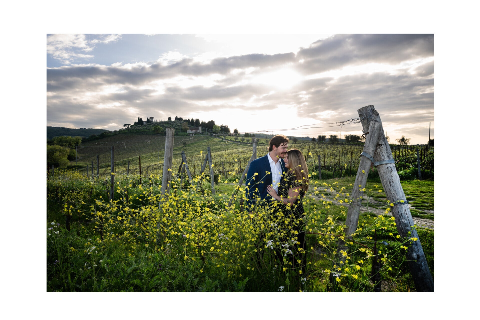 proposal-vicchiomaggio-photo-01-standard.jpg