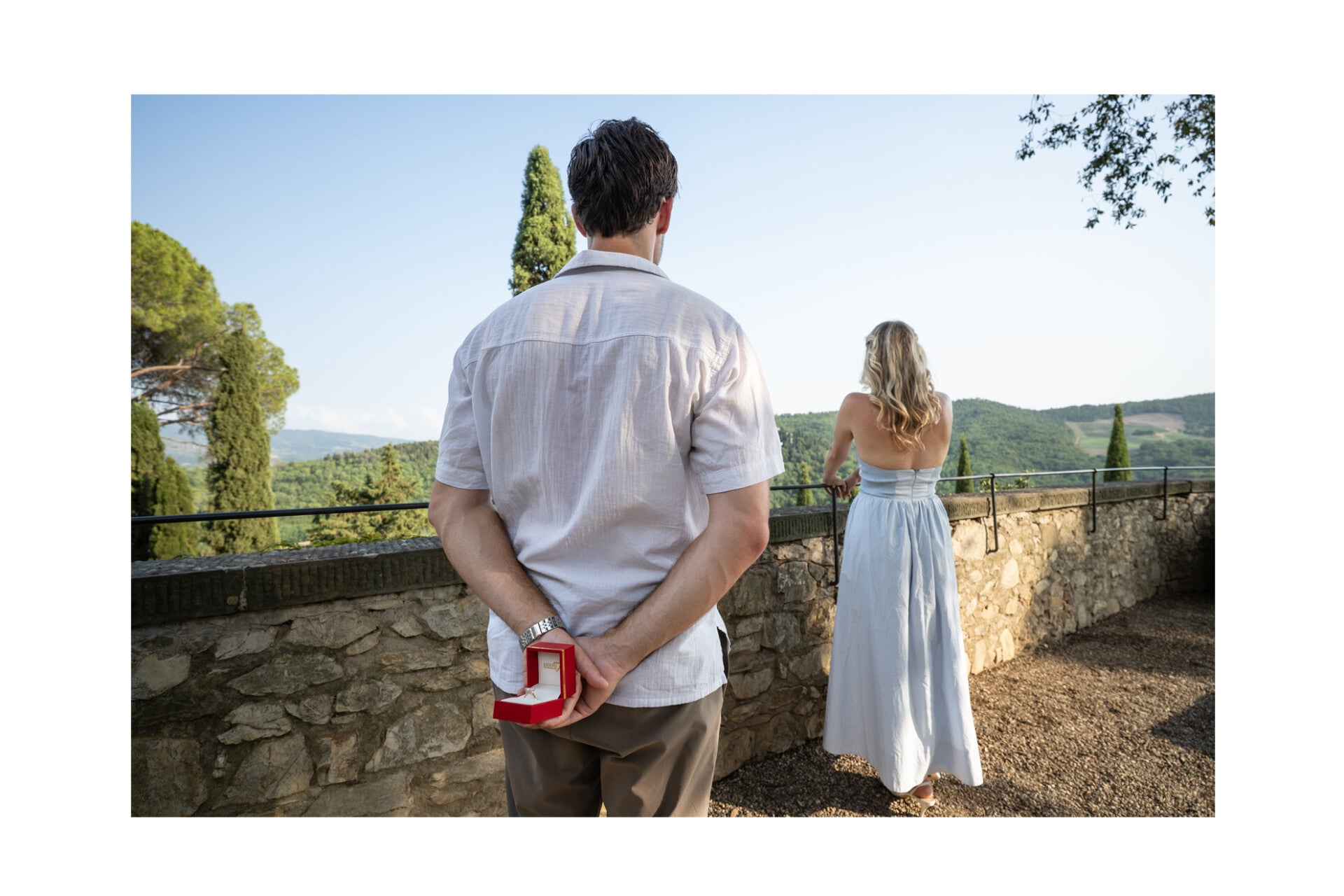 proposal-vicchiomaggio-photographer-florence-01-standard.jpg