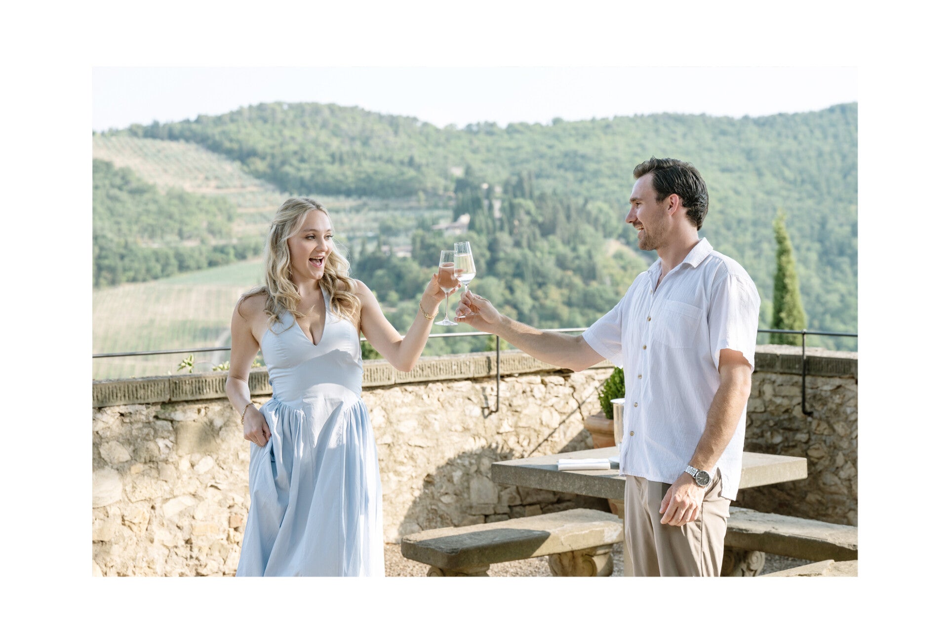 proposal-vicchiomaggio-photographer-florence-07-standard.jpg