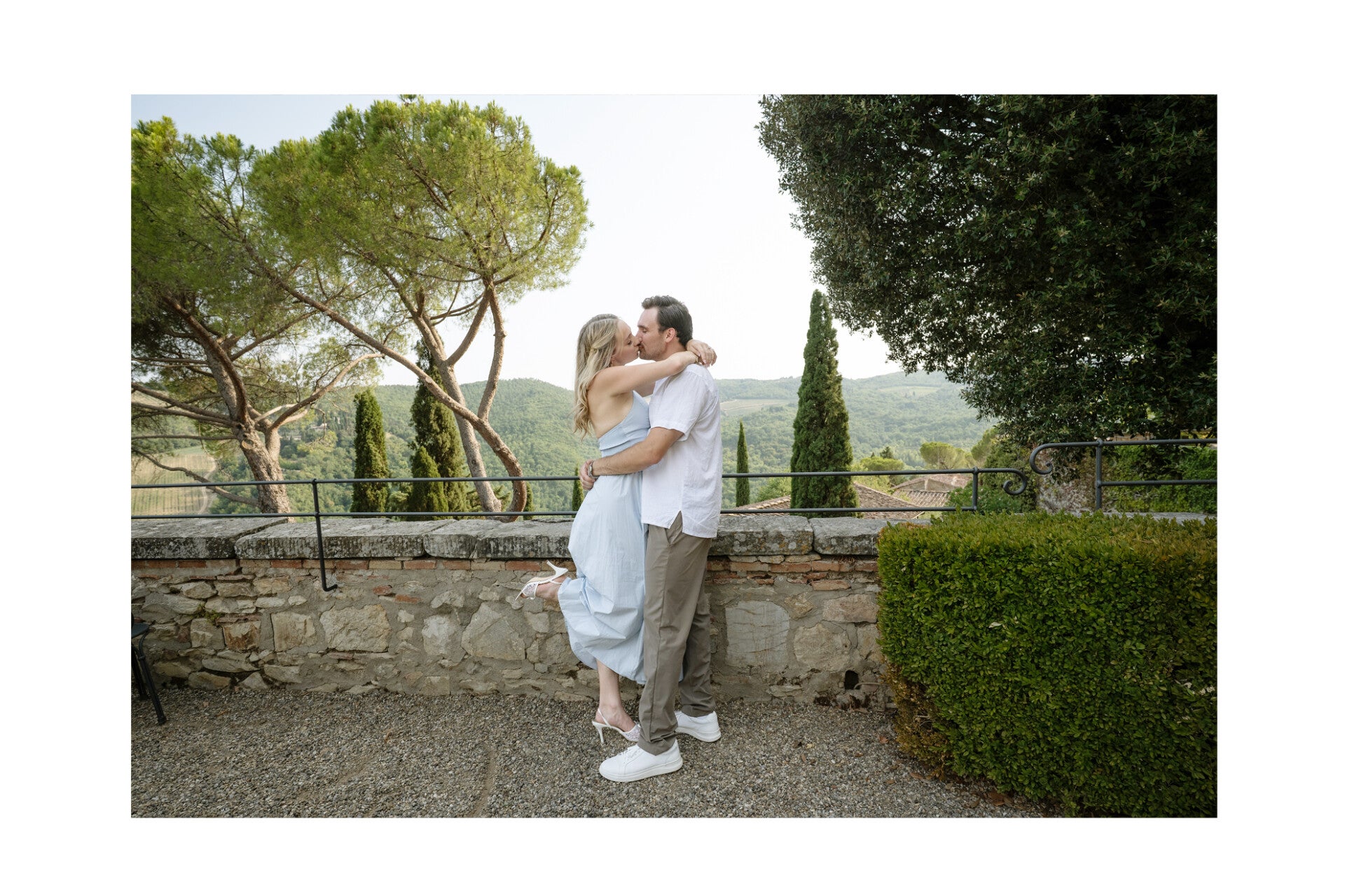 proposal-vicchiomaggio-photographer-florence-10-standard.jpg