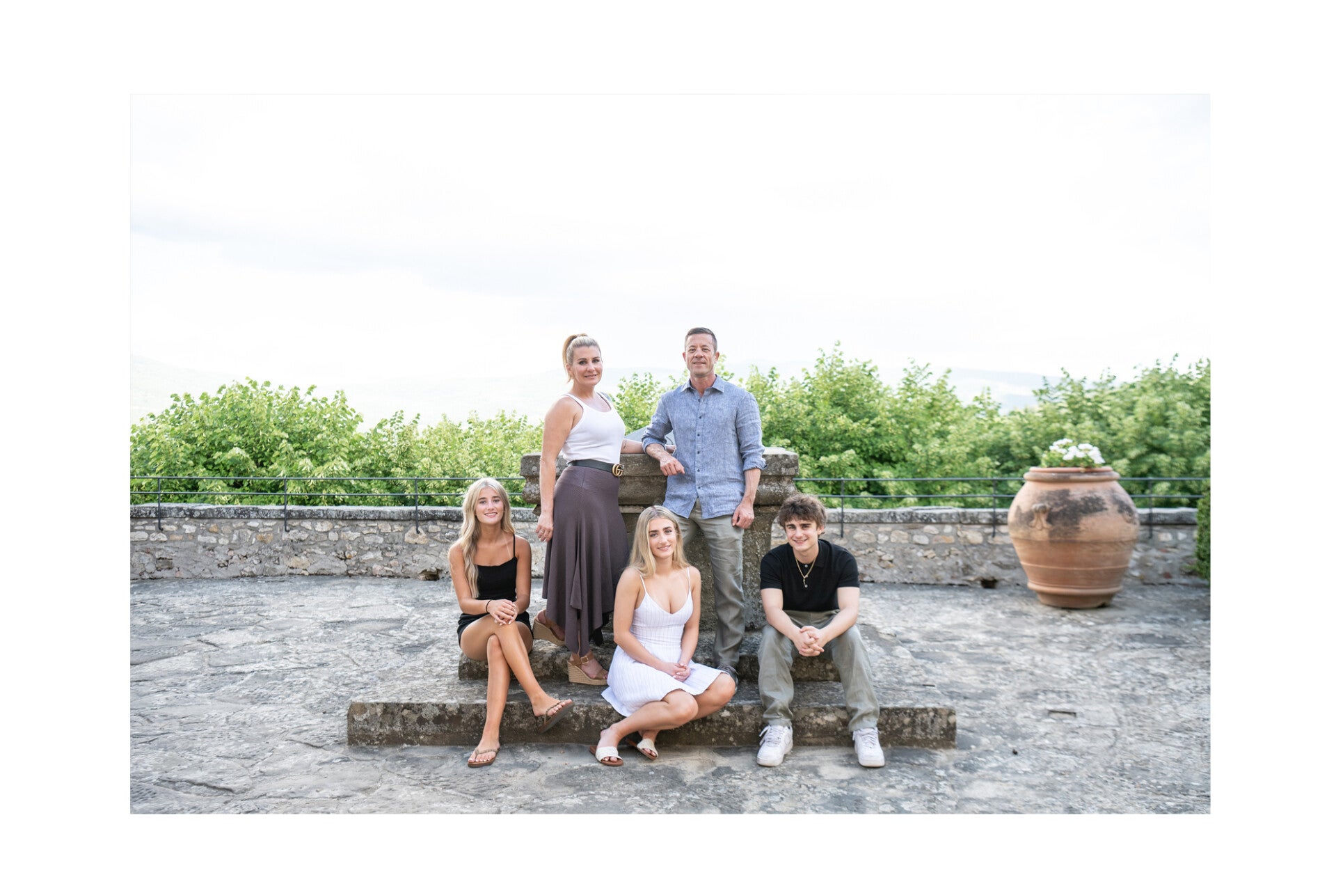 ritratto-famiglia-vicchiomaggio-01-standard.jpg