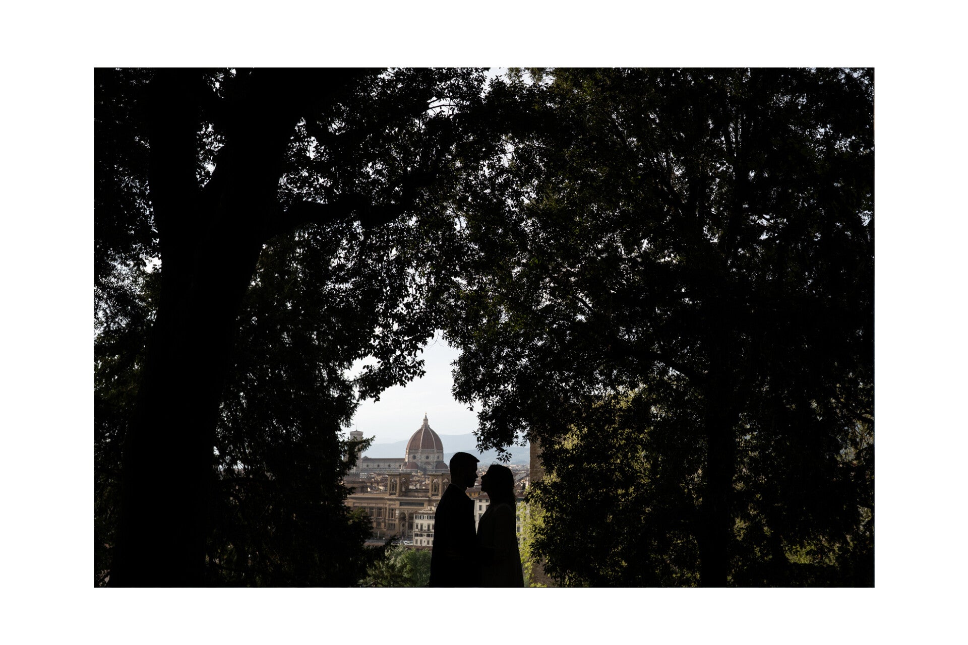 ritratto-in-firenze-02-standard.jpg