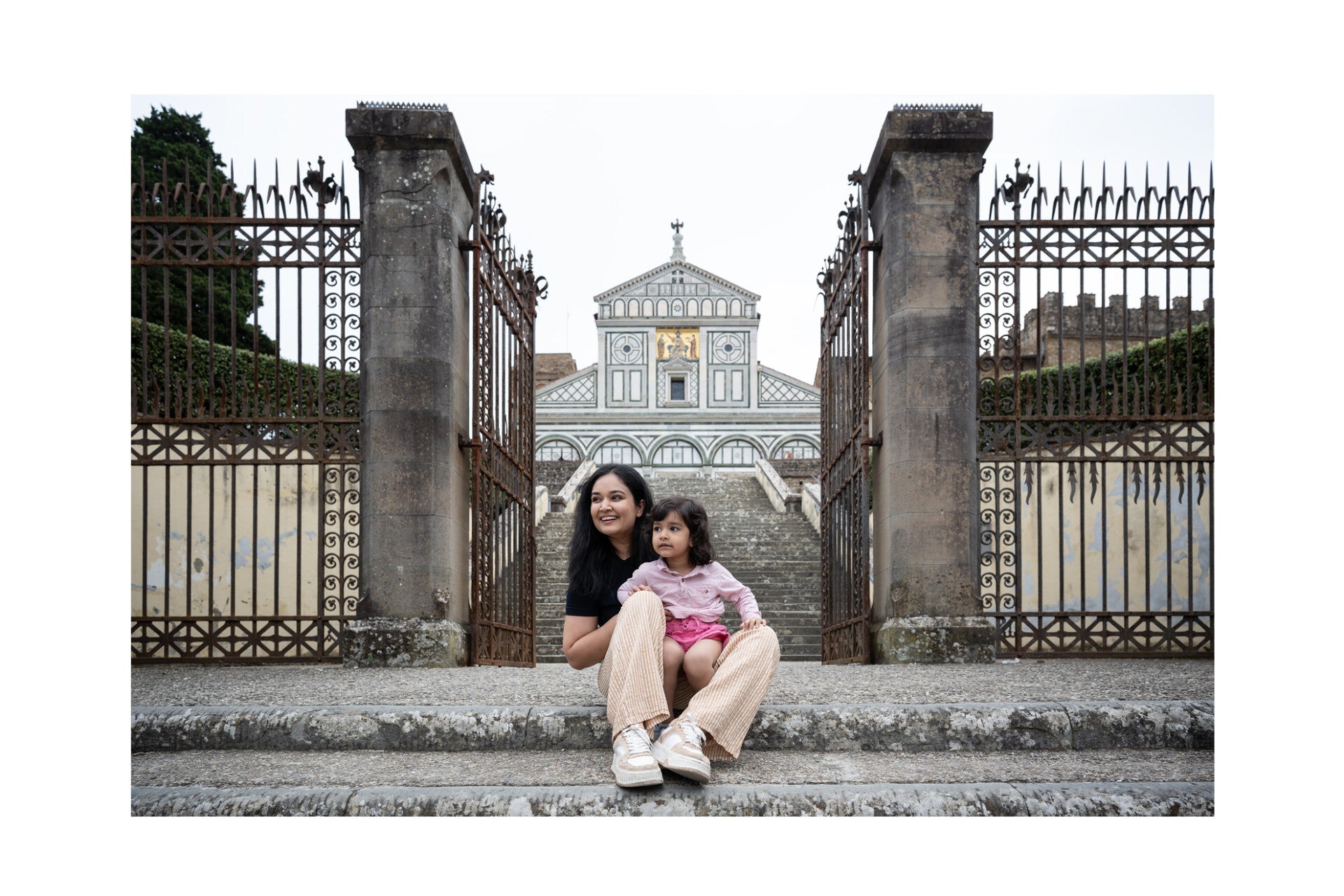 ritratto-ragazza-firenze-04-standard.jpg