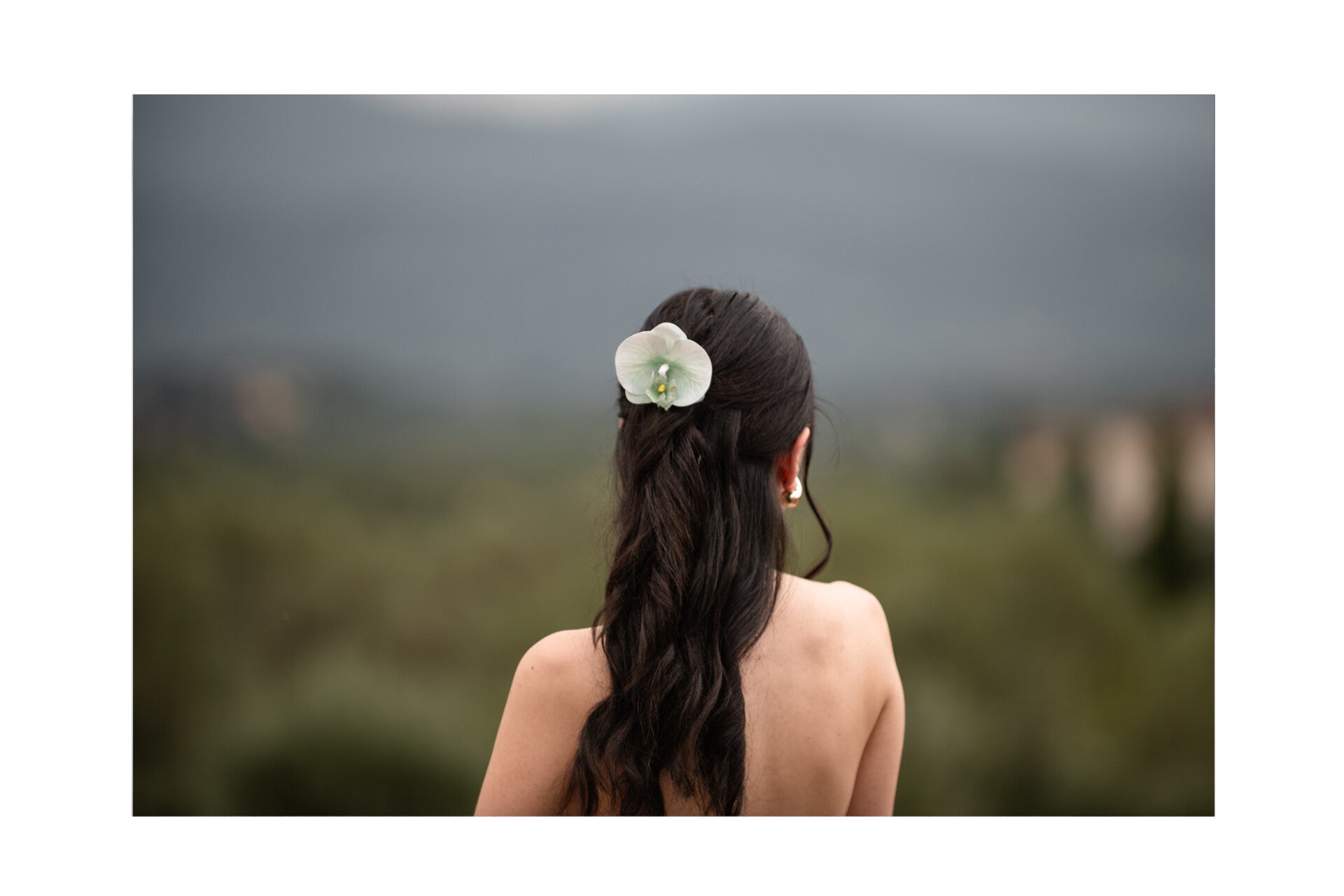 villa-medicea-di-lilliano-fotografo-matrimonio-06-standard.jpg