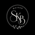 Maison SKB