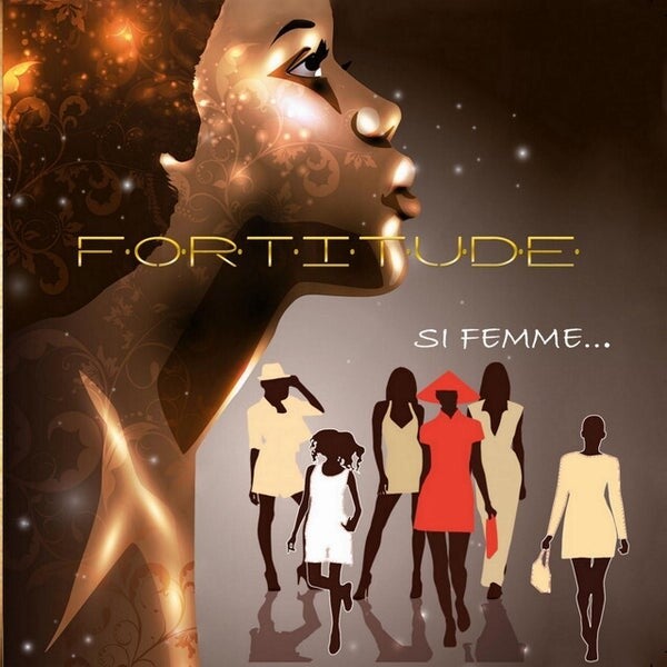 Si Femme