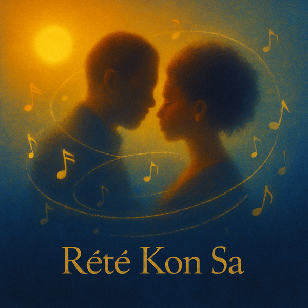 Rété Kon Sa
