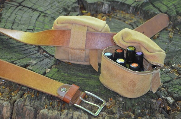 JINCASE #102.6
