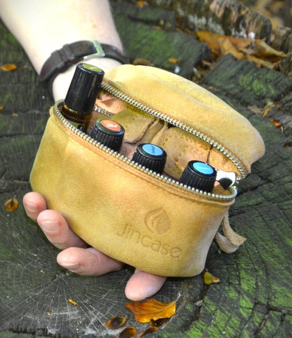Jincase #102.4