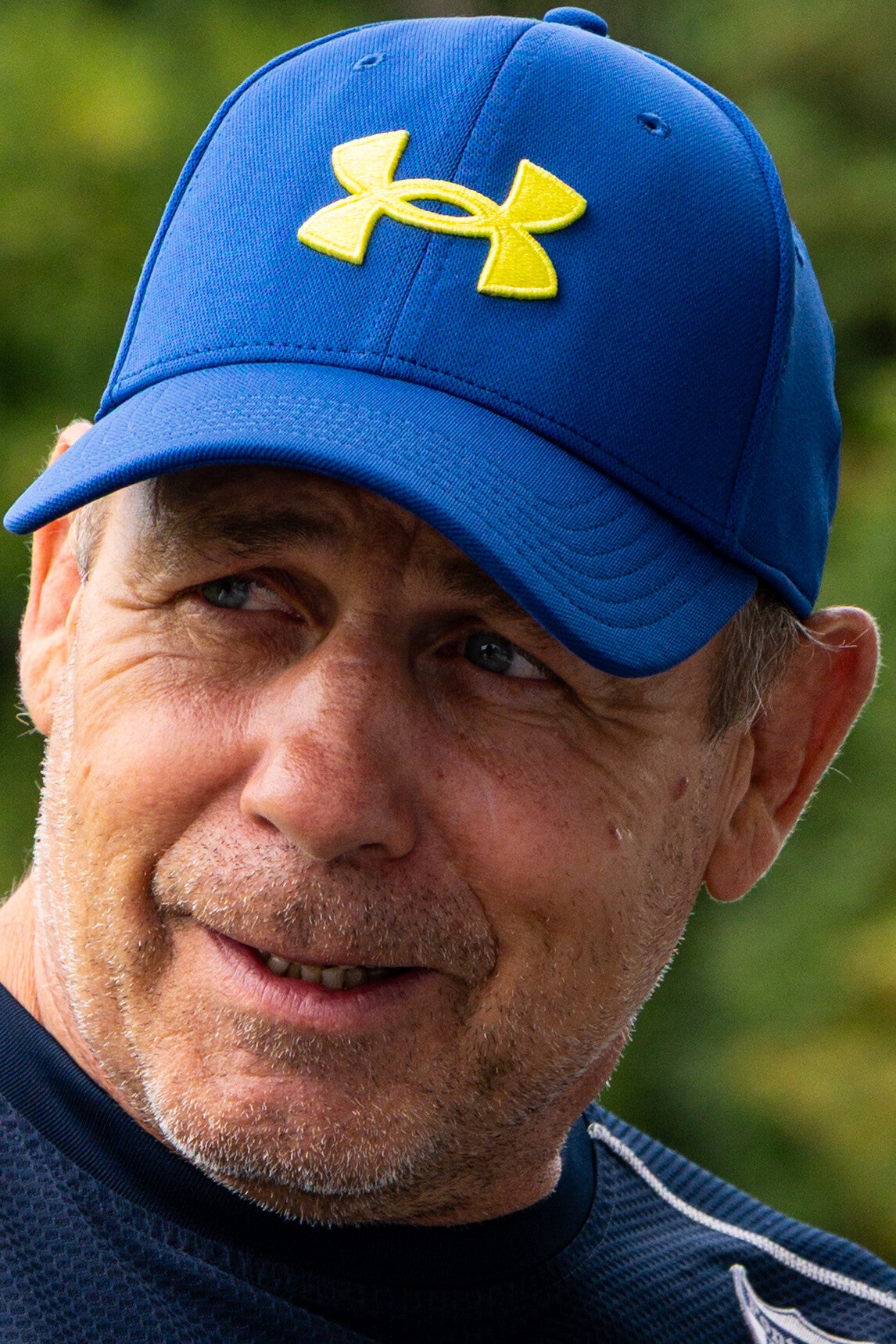 Pack portrait 10 photos